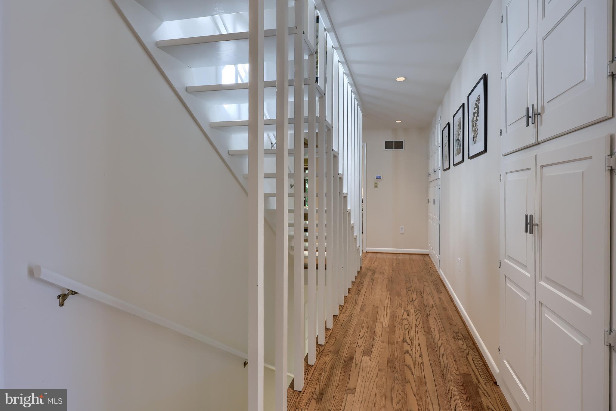 2487 Chestnut Ridge Drive Lancaster, PA 17601 - Photo 50 of 96 Let's head back to the first floor bedrooms.