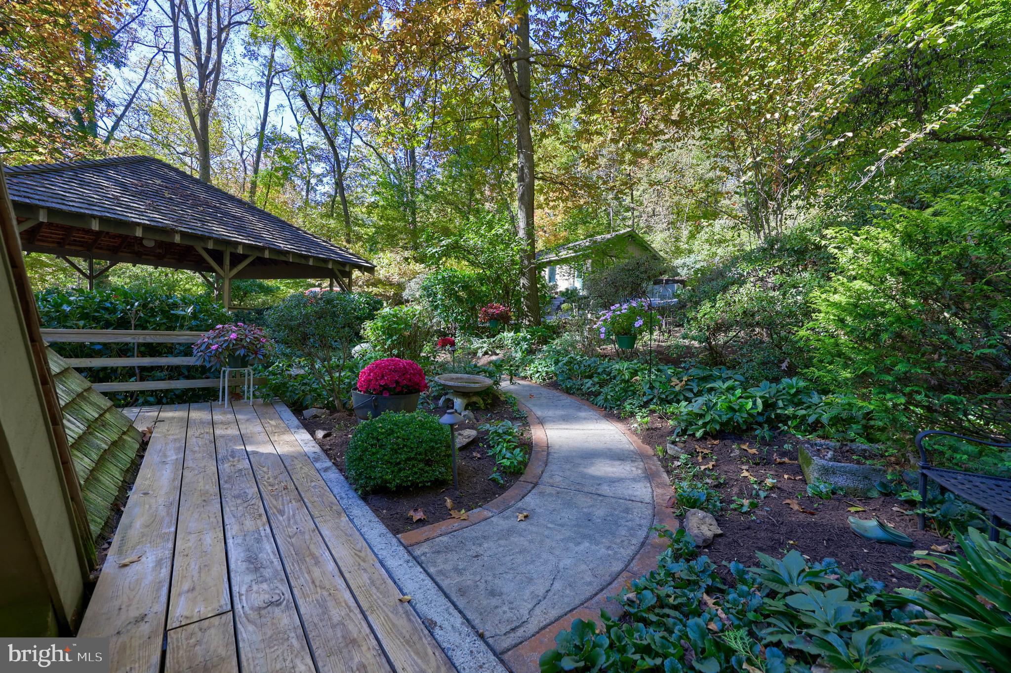 2487 Chestnut Ridge Drive Lancaster, PA 17601 - Photo 5 of 96