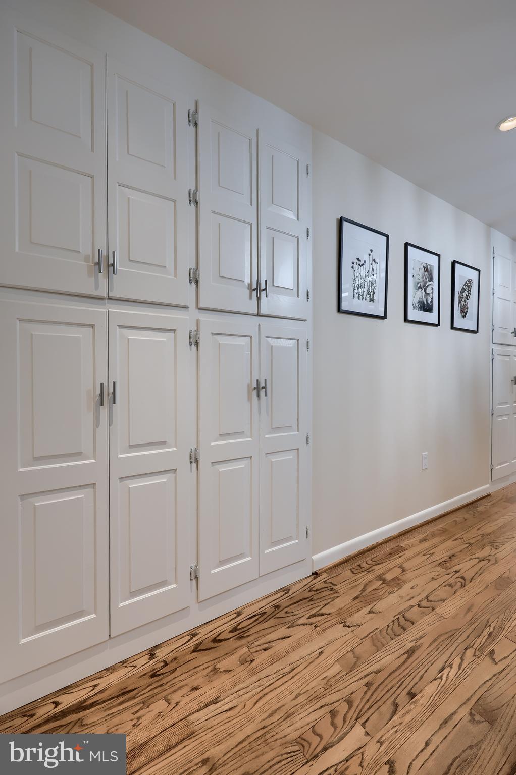 2487 Chestnut Ridge Drive Lancaster, PA 17601 - Photo 51 of 96 a view of an empty room