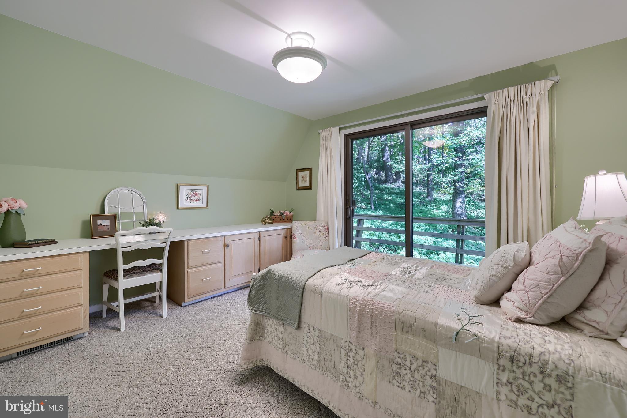 2487 Chestnut Ridge Drive Lancaster, PA 17601 - Photo 56 of 96 Sliding door allows you sit out with your coffee.