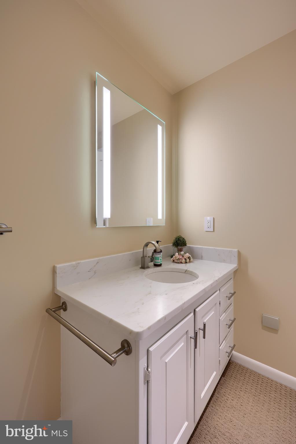 2487 Chestnut Ridge Drive Lancaster, PA 17601 - Photo 67 of 96