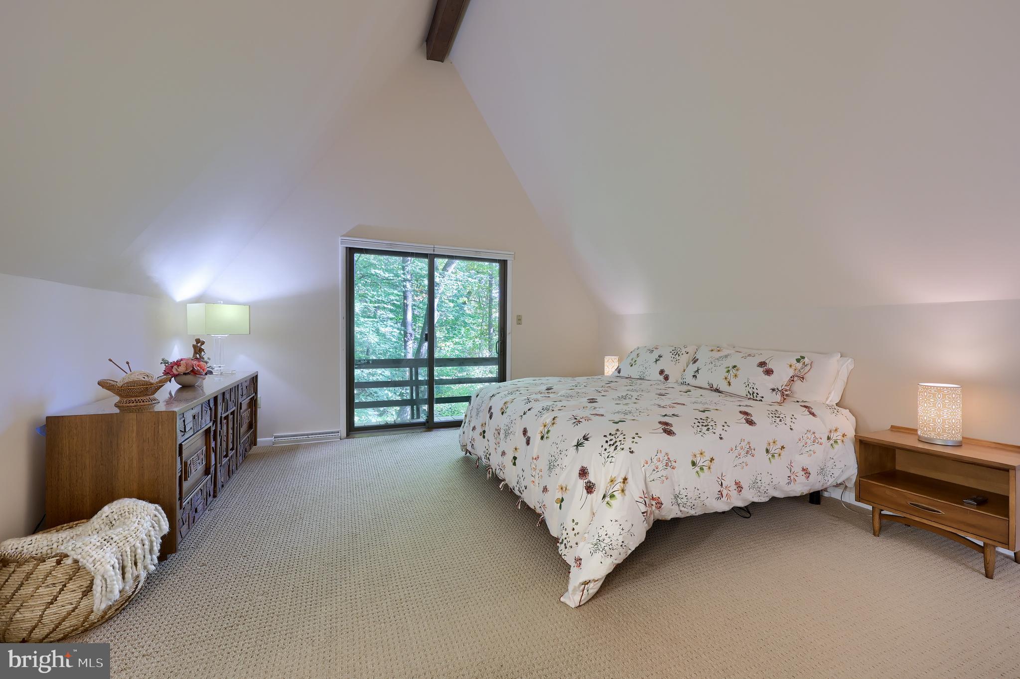 2487 Chestnut Ridge Drive Lancaster, PA 17601 - Photo 70 of 96 a bedroom with furniture and a window