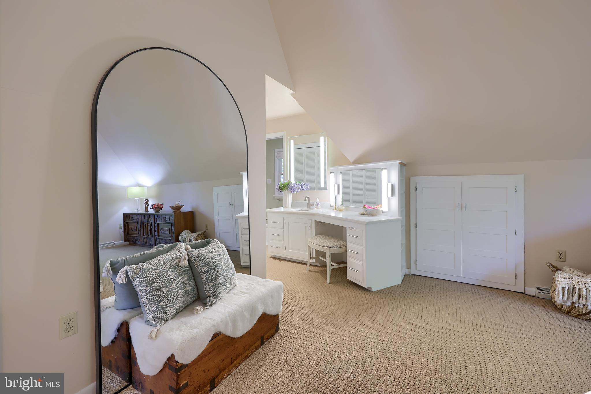 2487 Chestnut Ridge Drive Lancaster, PA 17601 - Photo 72 of 96