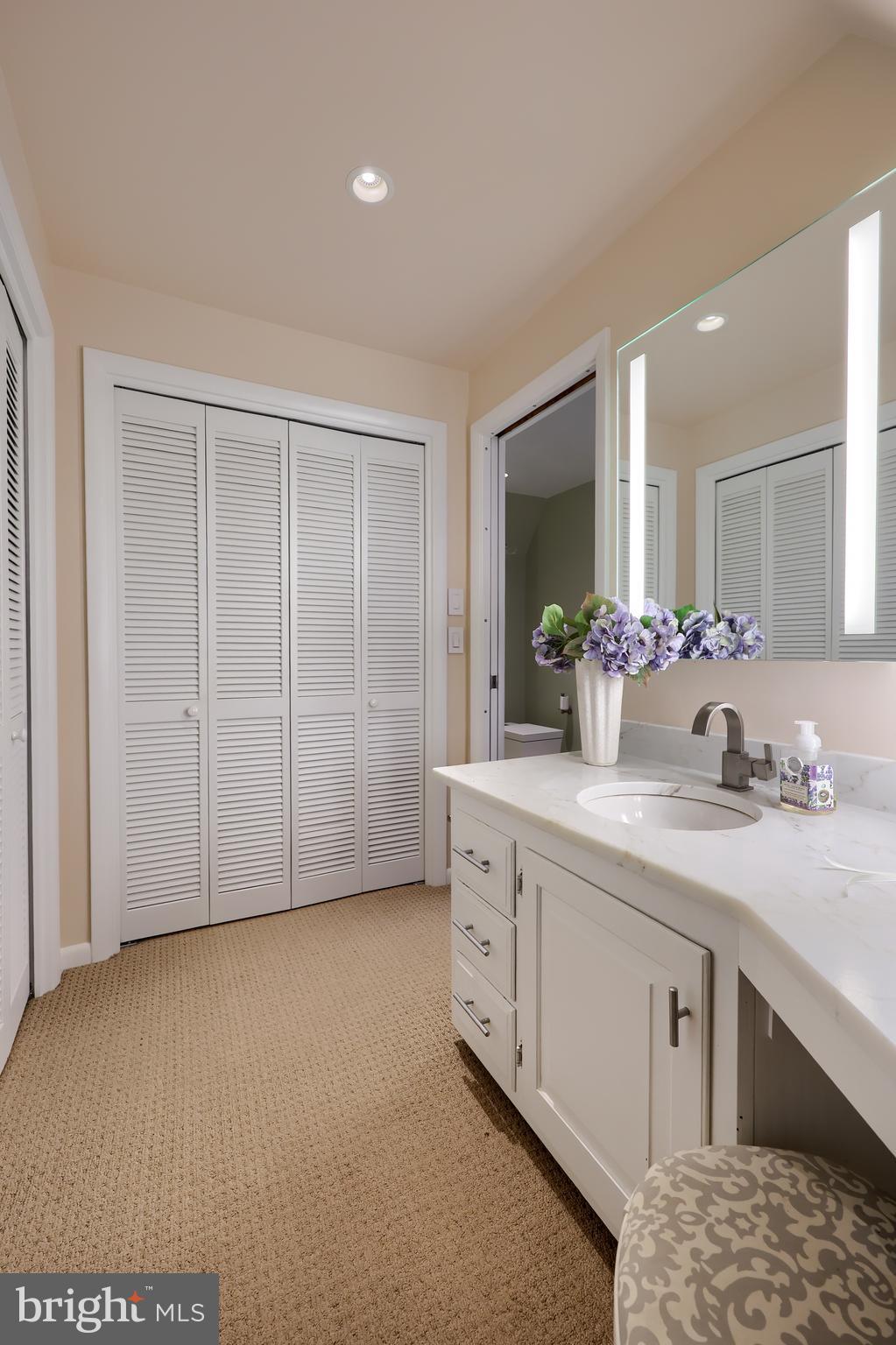 2487 Chestnut Ridge Drive Lancaster, PA 17601 - Photo 74 of 96