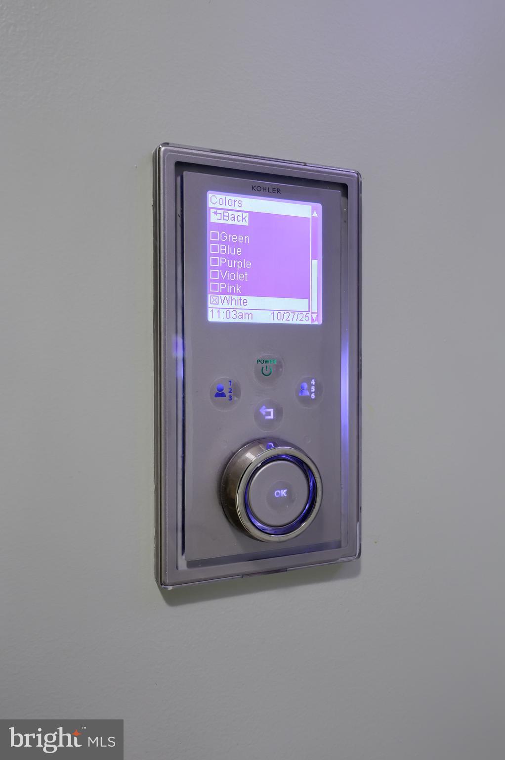 2487 Chestnut Ridge Drive Lancaster, PA 17601 - Photo 76 of 96 a close up of a washer and dryer