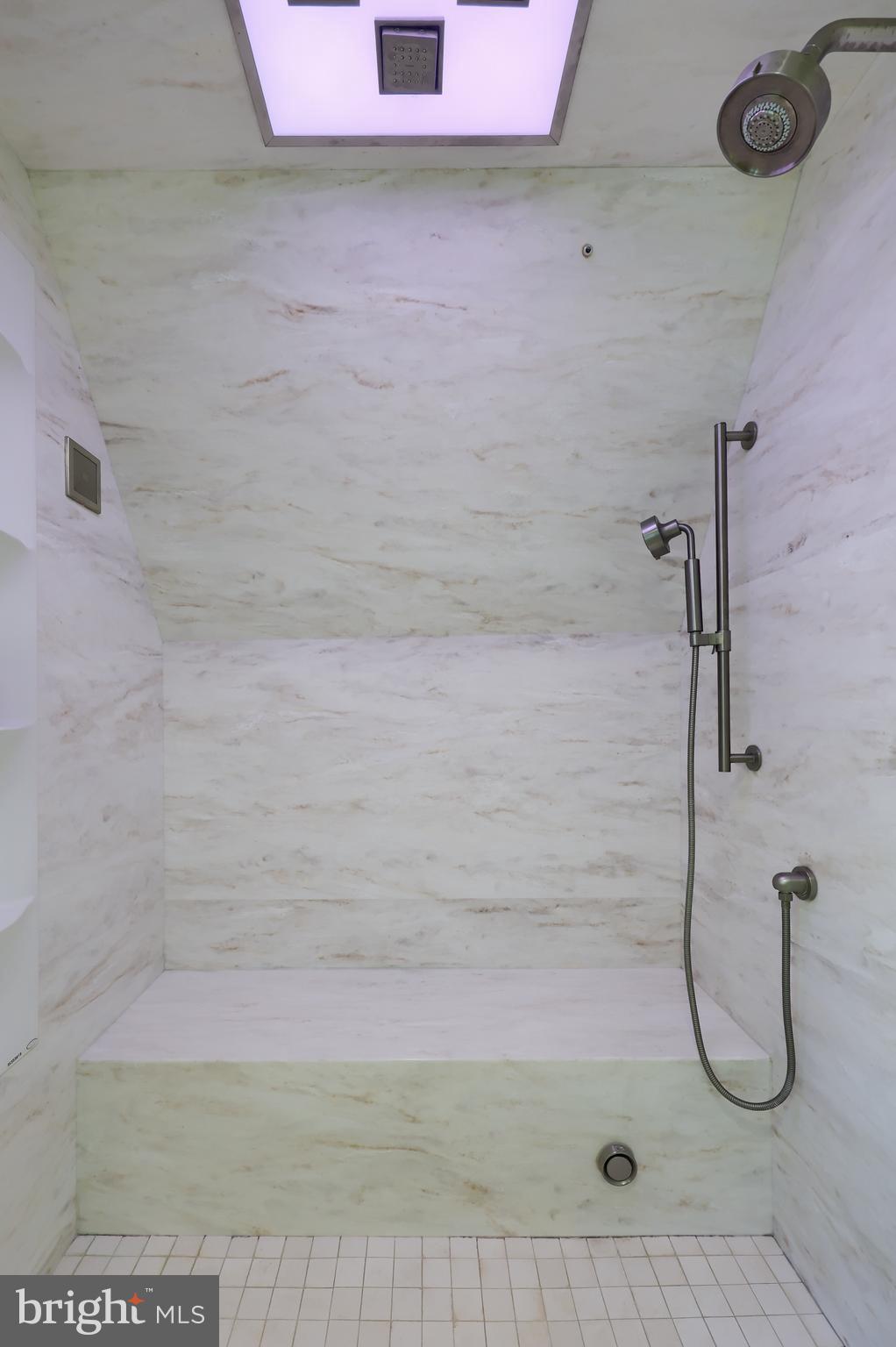 2487 Chestnut Ridge Drive Lancaster, PA 17601 - Photo 77 of 96