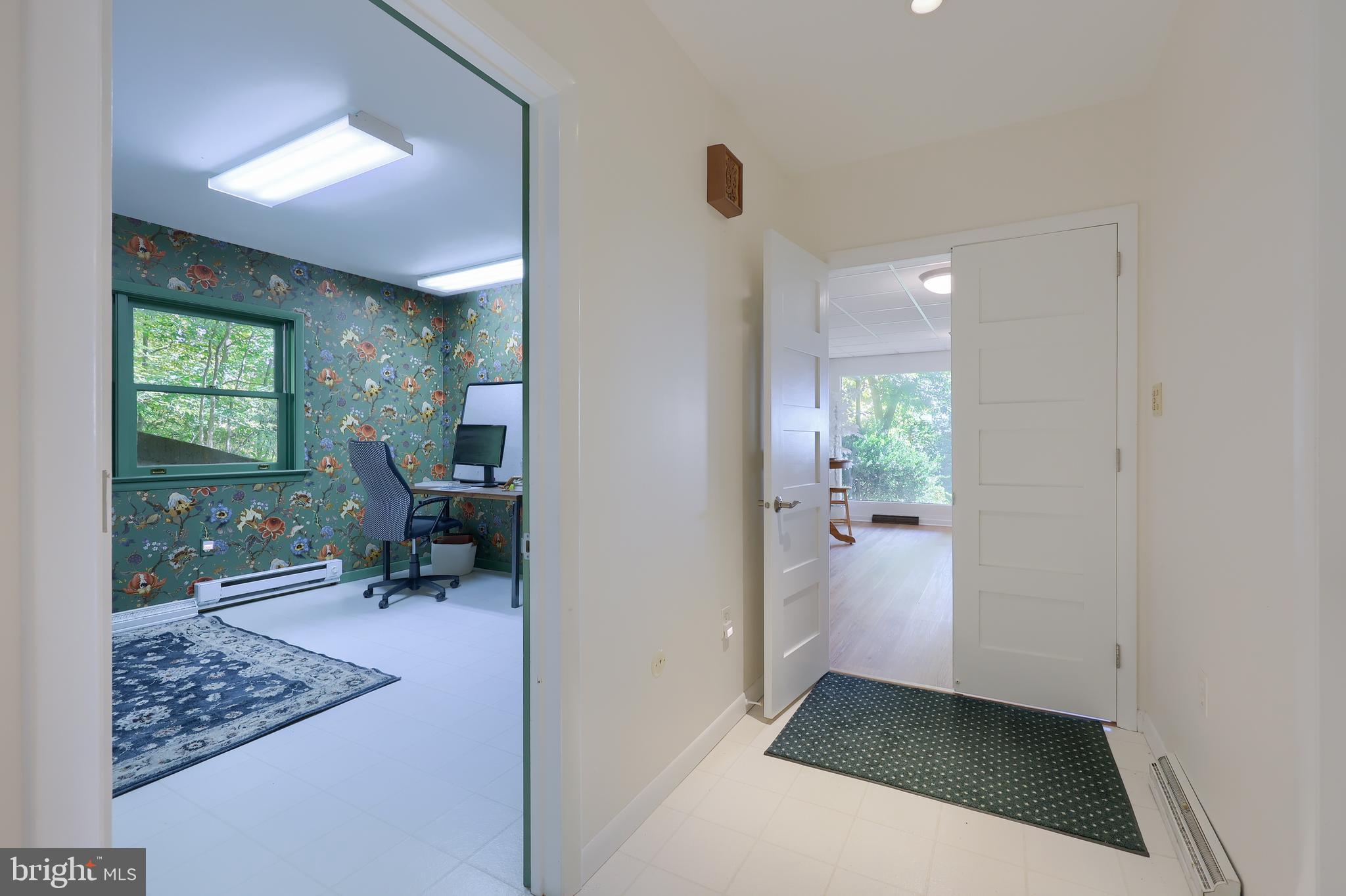 2487 Chestnut Ridge Drive Lancaster, PA 17601 - Photo 79 of 96