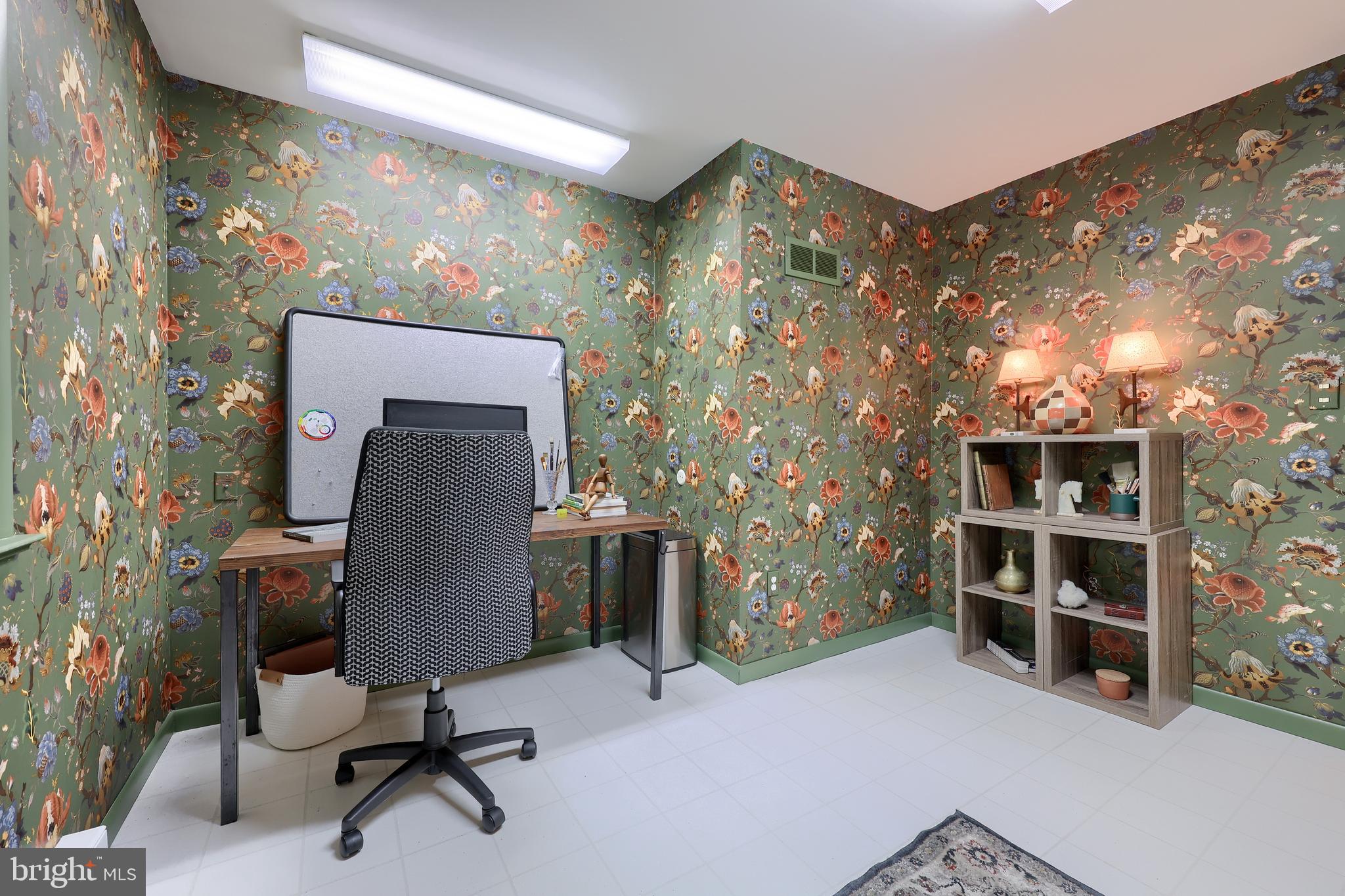 2487 Chestnut Ridge Drive Lancaster, PA 17601 - Photo 83 of 96