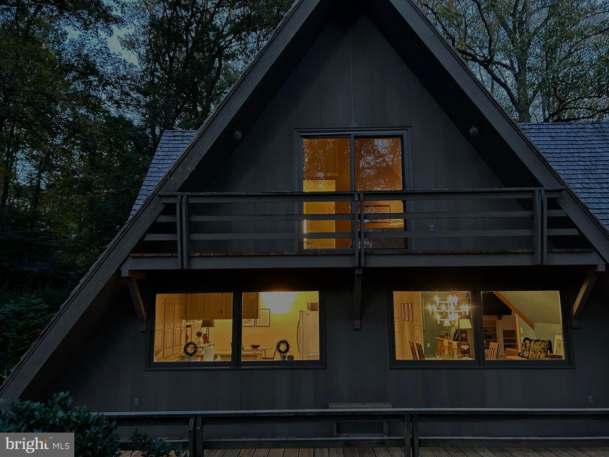 2487 Chestnut Ridge Drive Lancaster, PA 17601 - Photo 91 of 96