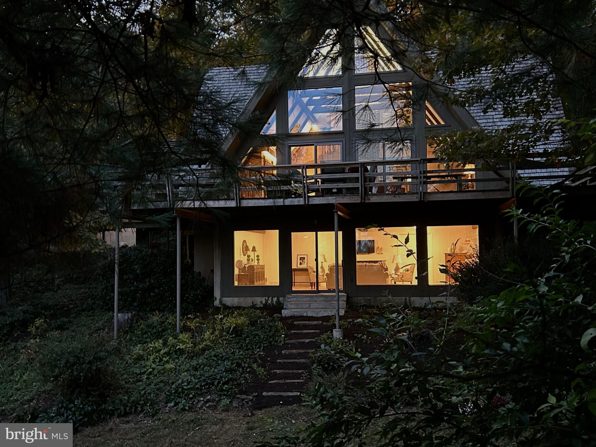 2487 Chestnut Ridge Drive Lancaster, PA 17601 - Photo 92 of 96