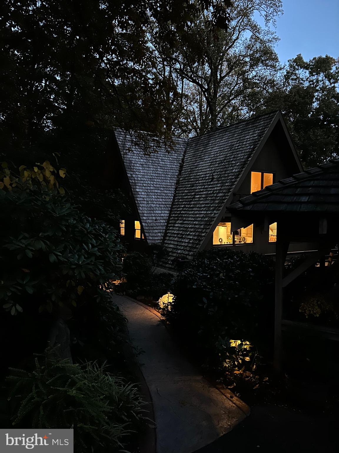 2487 Chestnut Ridge Drive Lancaster, PA 17601 - Photo 93 of 96