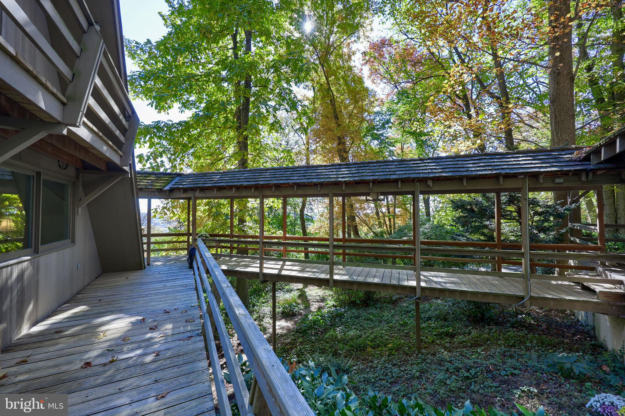 2487 Chestnut Ridge Drive Lancaster, PA 17601 - Photo 10 of 96