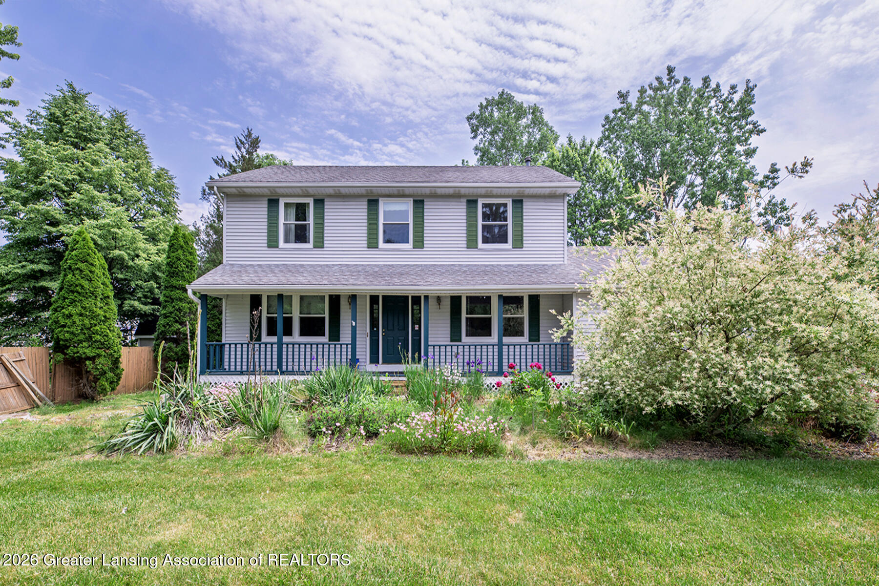 2620 Grovenburg Road Lansing, MI 48911 - Photo 1 of 39 01