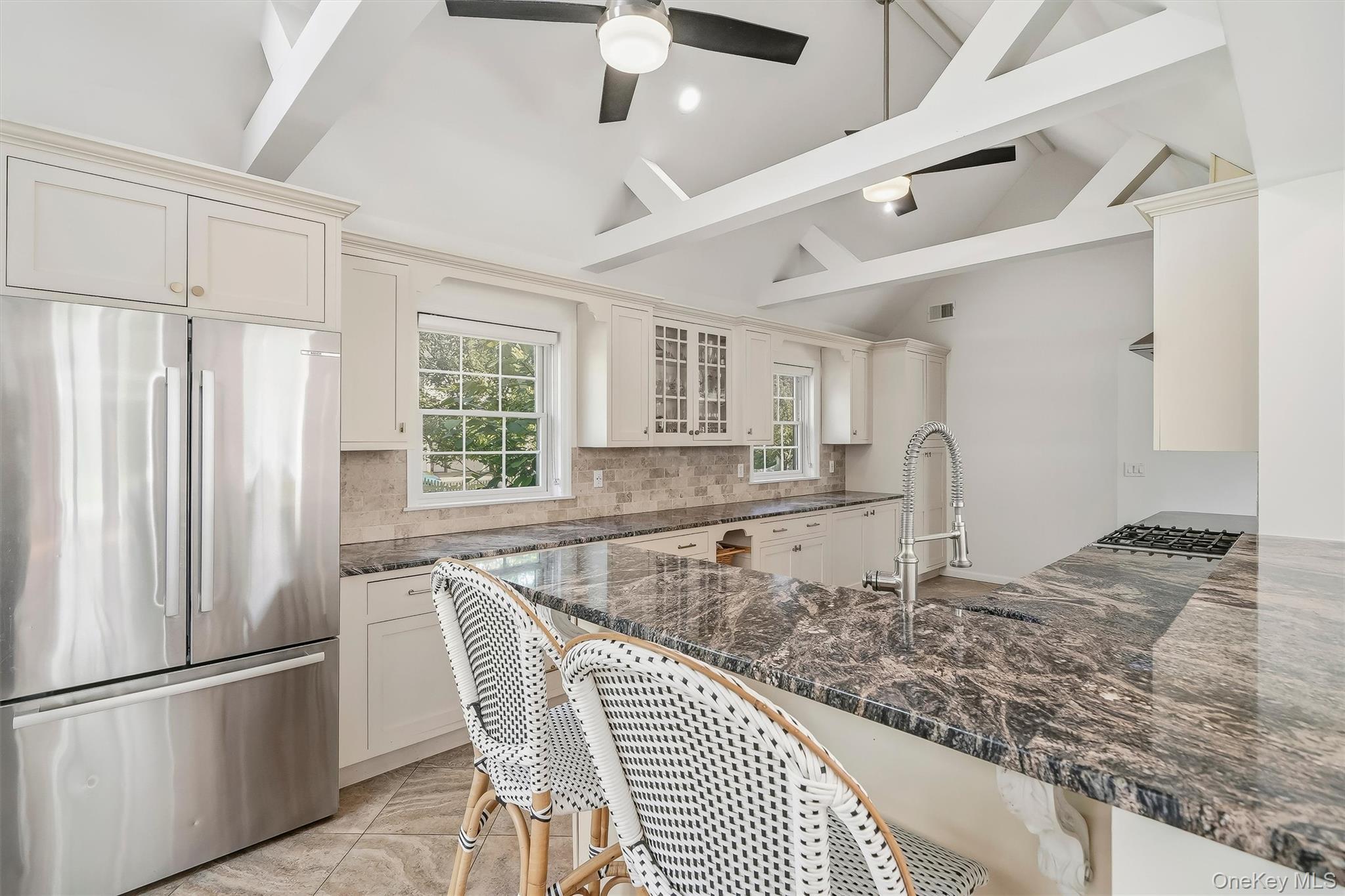 8 Rose Hill Road Suffern, NY 10901 - Photo 21 of 49 Gallery Image 21