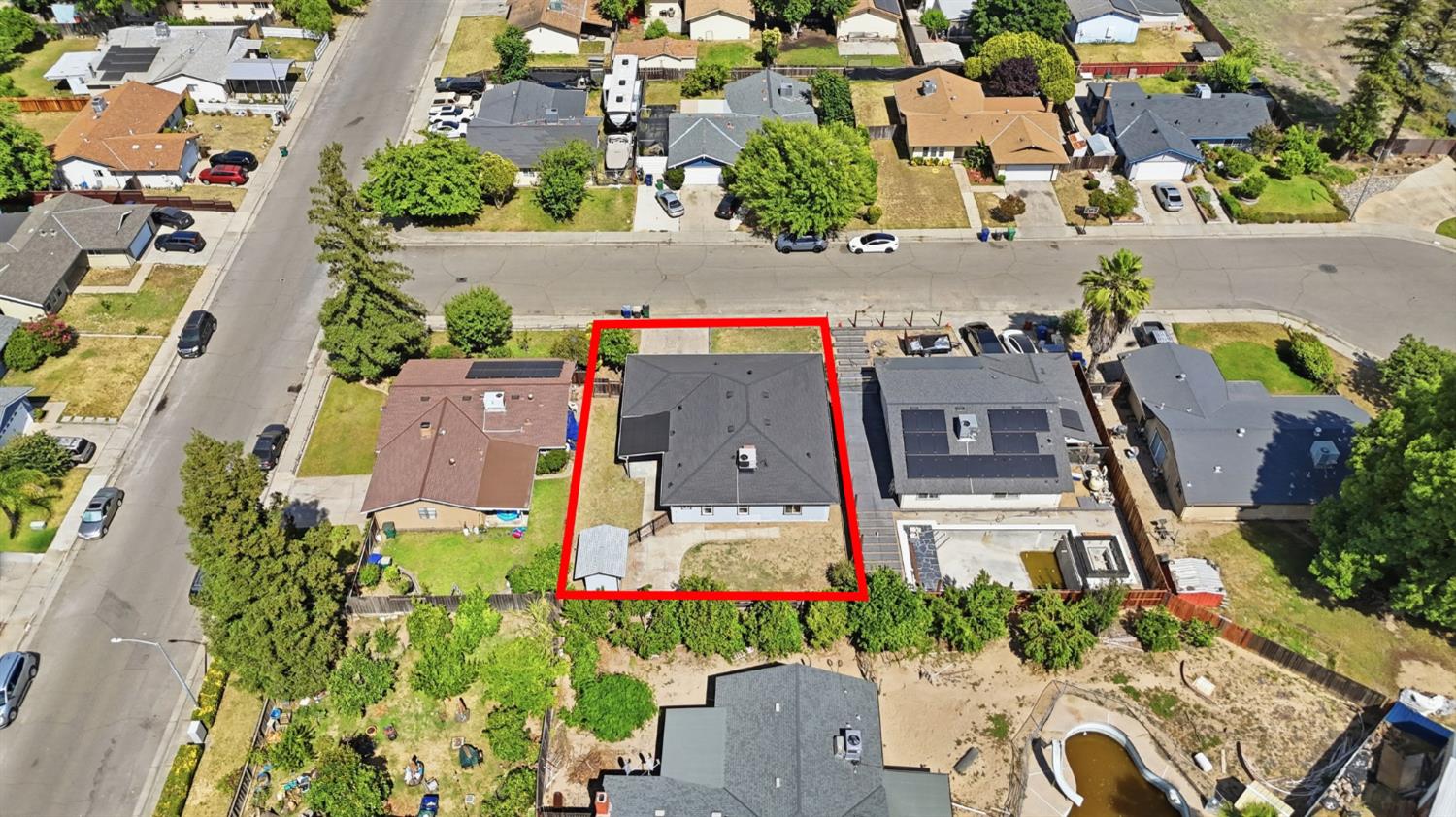7161 Rita Way Winton, CA 95388 - Photo 33 of 33