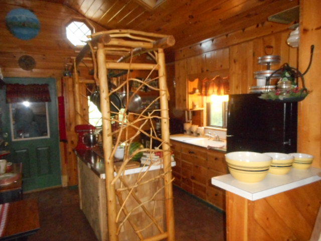 386 Town Road Lagrange, ME 04453 - Photo 5 of 18 DSCN7197