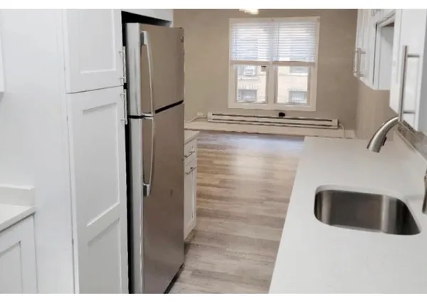 $2,545 | 730 West Roscoe Street, Unit 2S, Chicago, IL 60657
