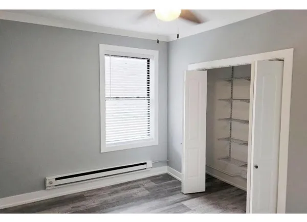 $2,545 | 730 West Roscoe Street, Unit 2S, Chicago, IL 60657