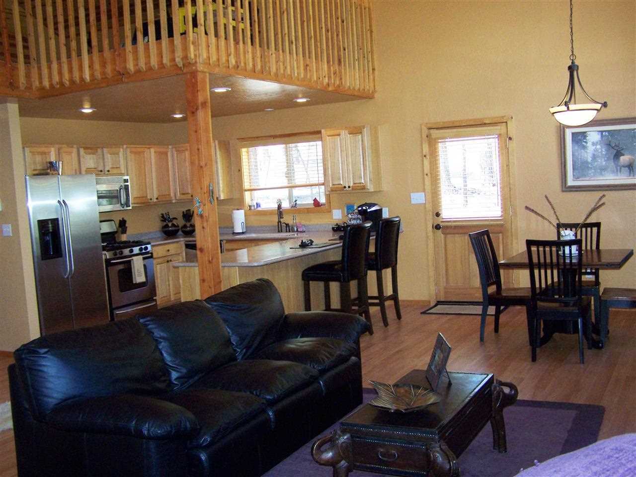 25 County Road Alpine, AZ 85920 - Photo 11 of 23