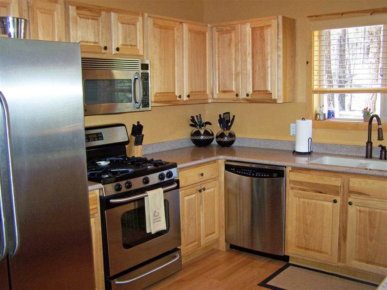 25 County Road Alpine, AZ 85920 - Photo 12 of 23