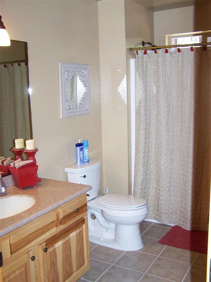25 County Road Alpine, AZ 85920 - Photo 21 of 23