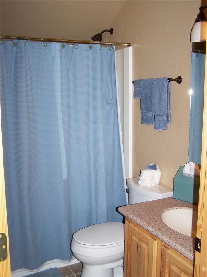 25 County Road Alpine, AZ 85920 - Photo 22 of 23
