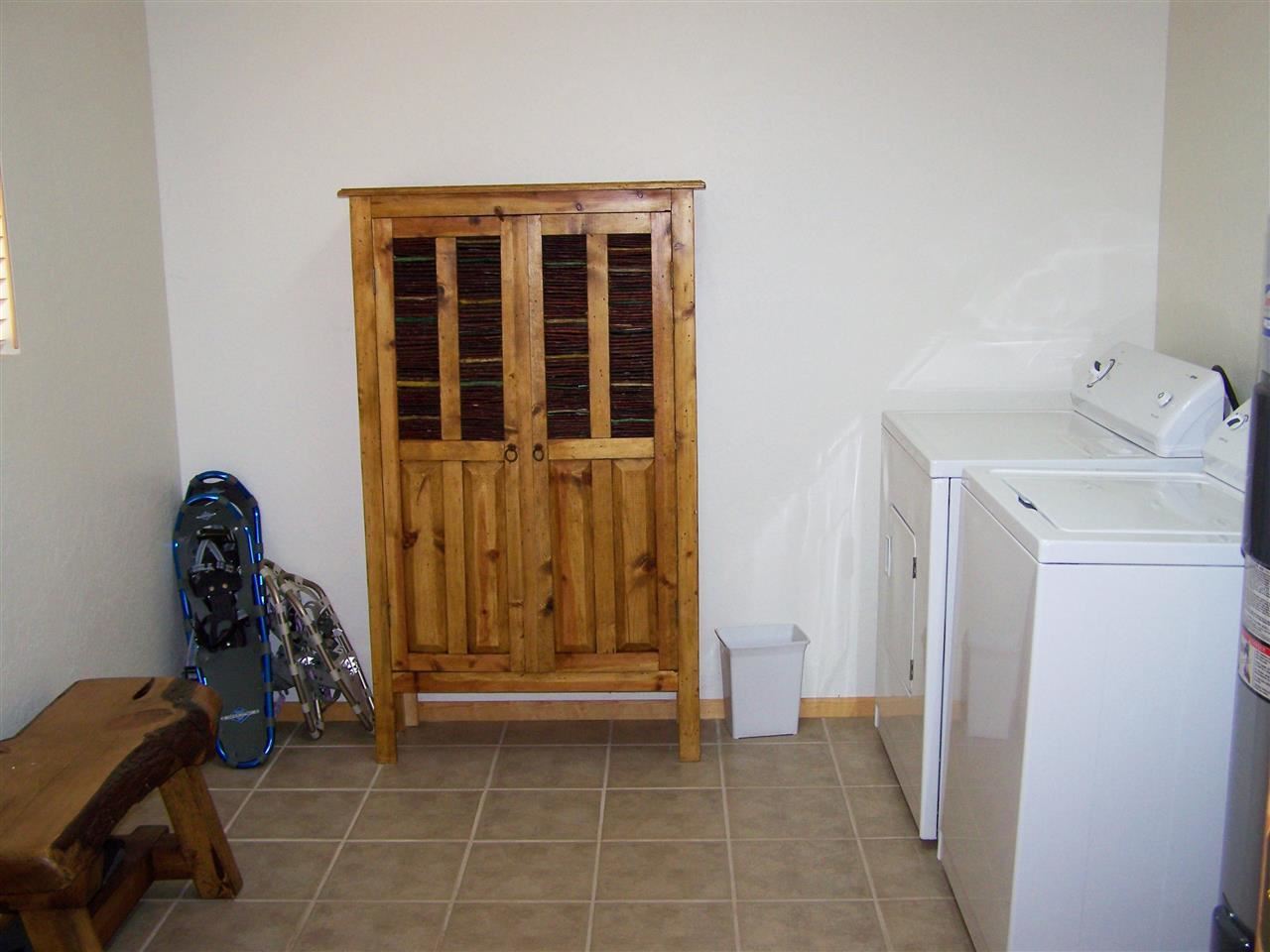 25 County Road Alpine, AZ 85920 - Photo 23 of 23