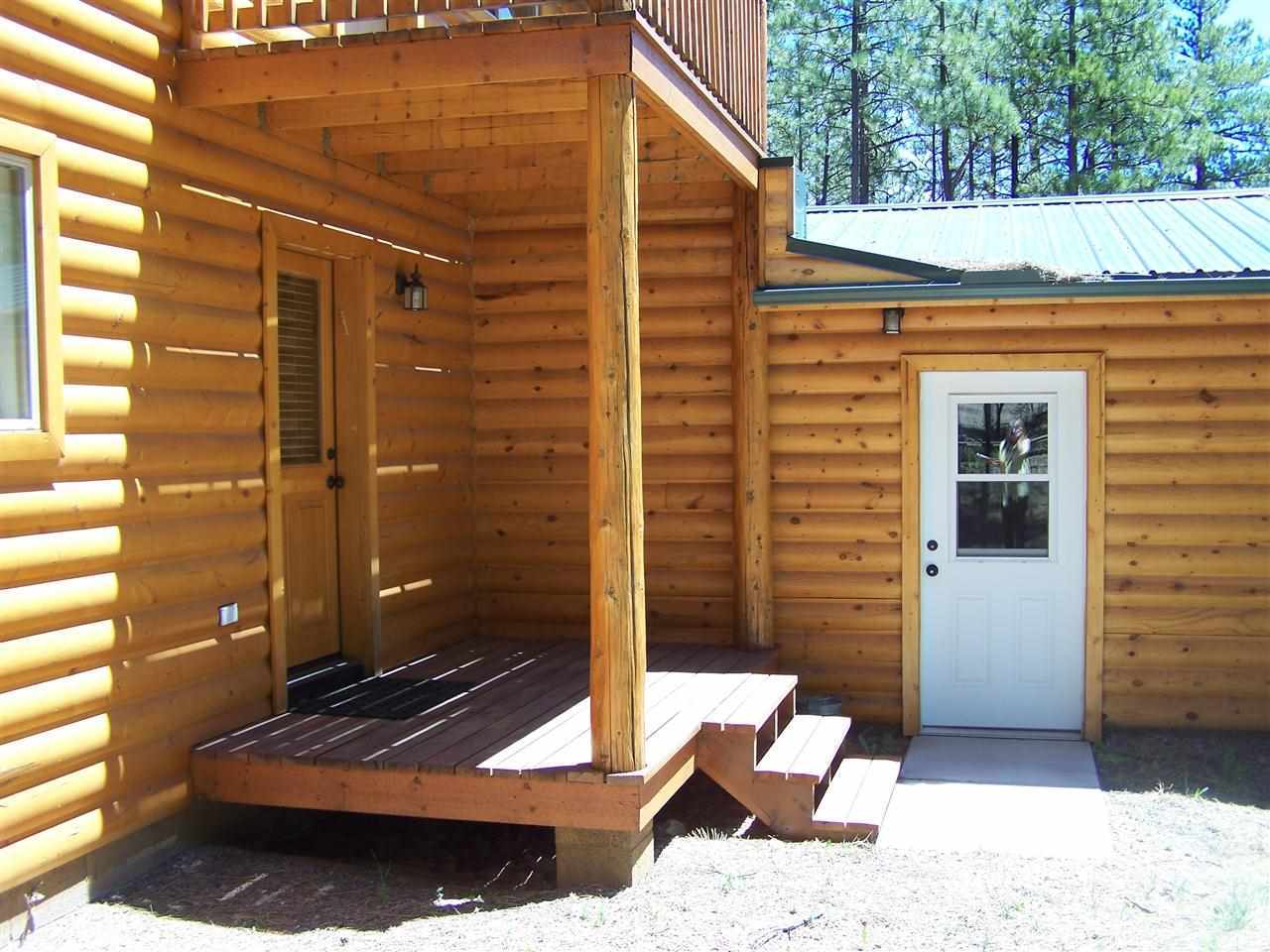 25 County Road Alpine, AZ 85920 - Photo 5 of 23