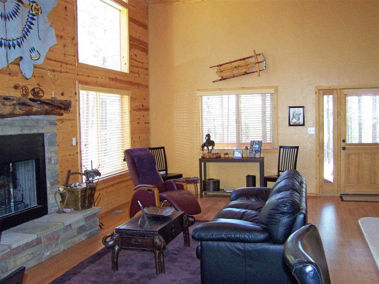 25 County Road Alpine, AZ 85920 - Photo 7 of 23