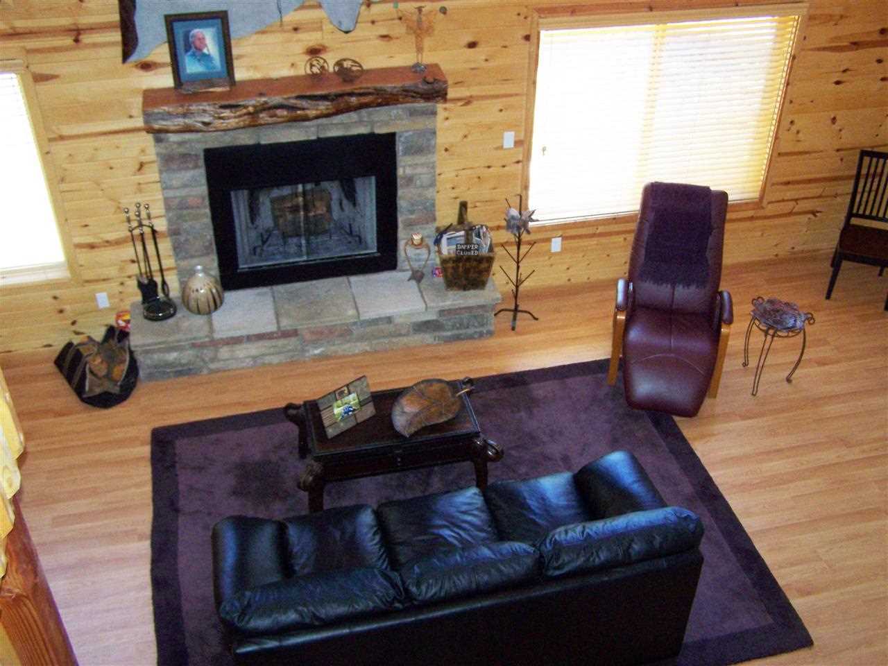 25 County Road Alpine, AZ 85920 - Photo 8 of 23