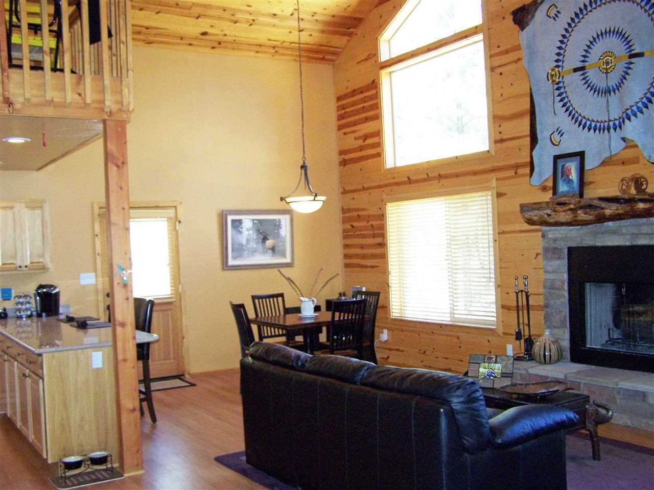 25 County Road Alpine, AZ 85920 - Photo 10 of 23