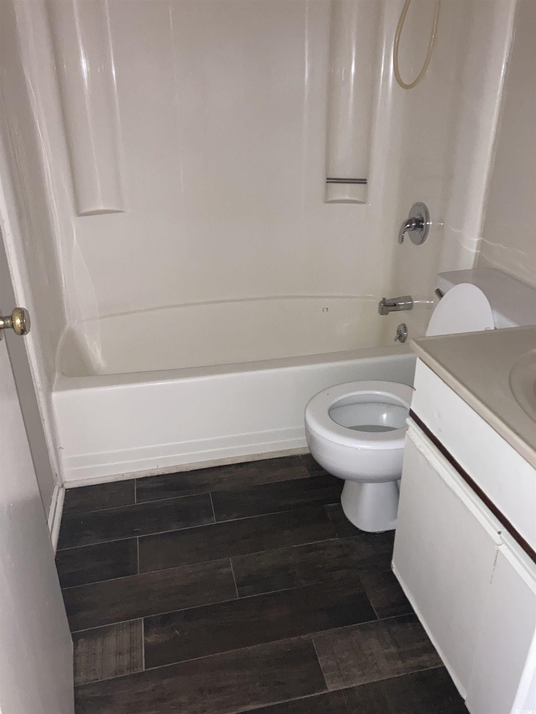 4462 Little River Inn Lane, Unit LITTLE RIVER INN LANE UNI Little River, SC 29566 - Photo 7 of 9