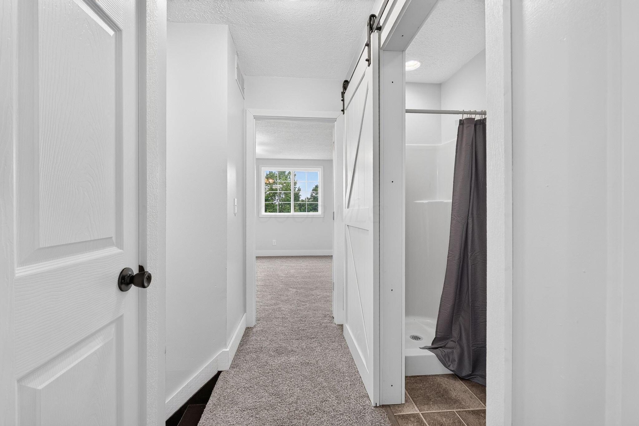 142 Decliff Road North New Bloomington, OH 43341 - Photo 28 of 41 142 Decliff (Interior)-28