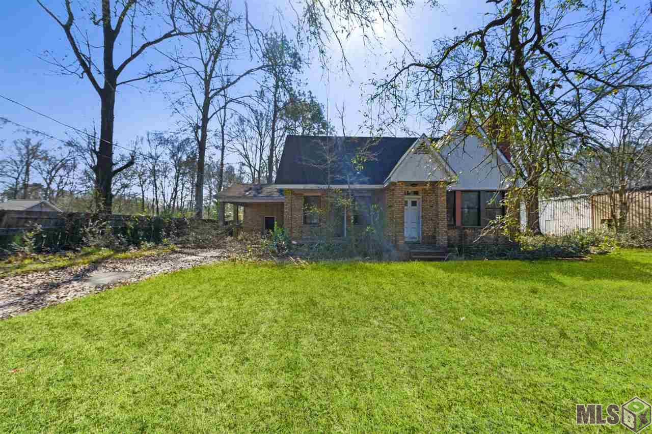 8626 Hooper Road Baton Rouge, LA 70811 - Photo 1 of 5