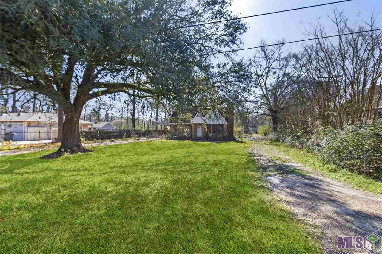8626 Hooper Road Baton Rouge, LA 70811 - Photo 2 of 5
