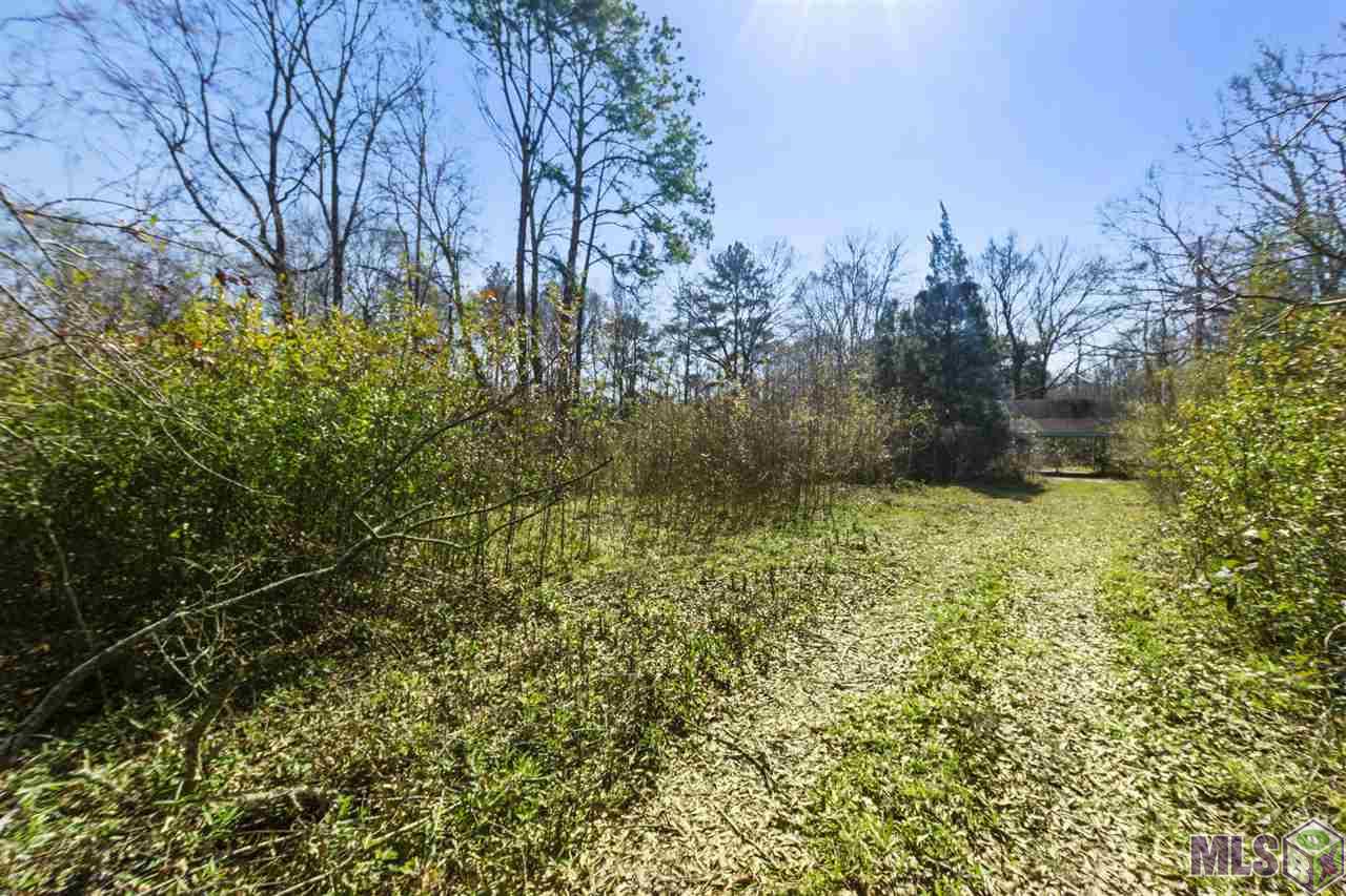 8626 Hooper Road Baton Rouge, LA 70811 - Photo 3 of 5