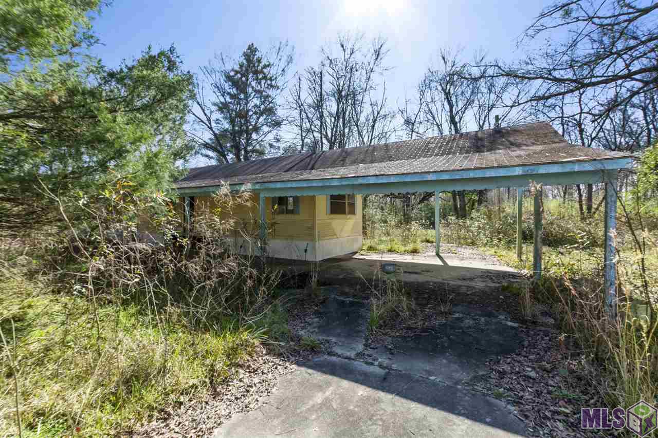 8626 Hooper Road Baton Rouge, LA 70811 - Photo 4 of 5