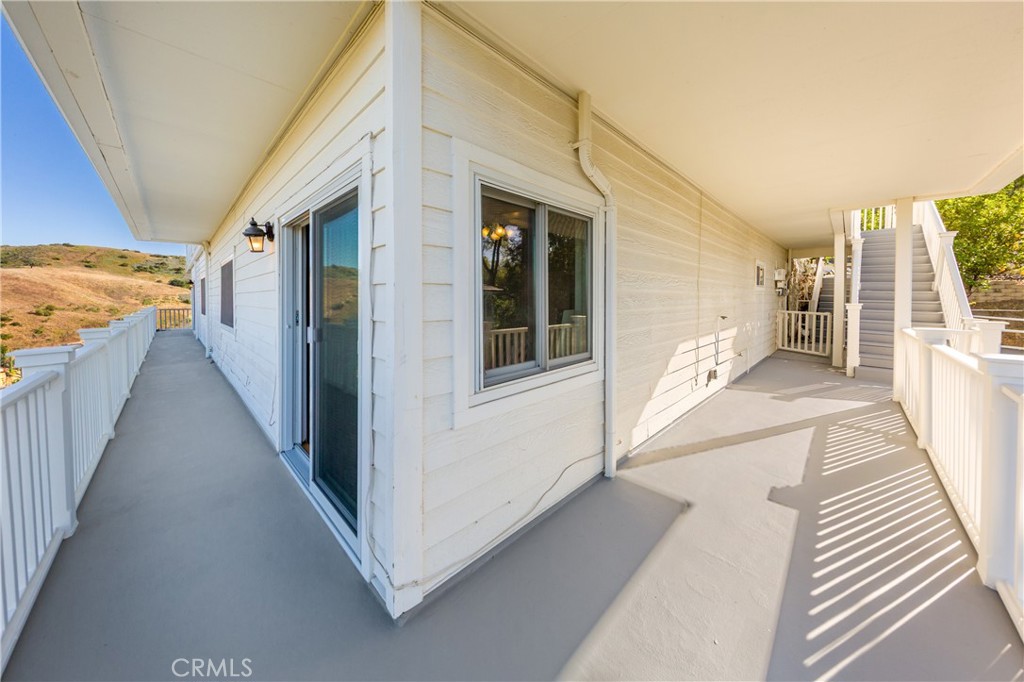 50 Saddlebow Road Bell Canyon, CA 91307 - Photo 40 of 53