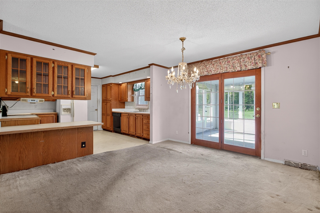 3635 Hart Road Jackson, MI 49201 - Photo 17 of 48