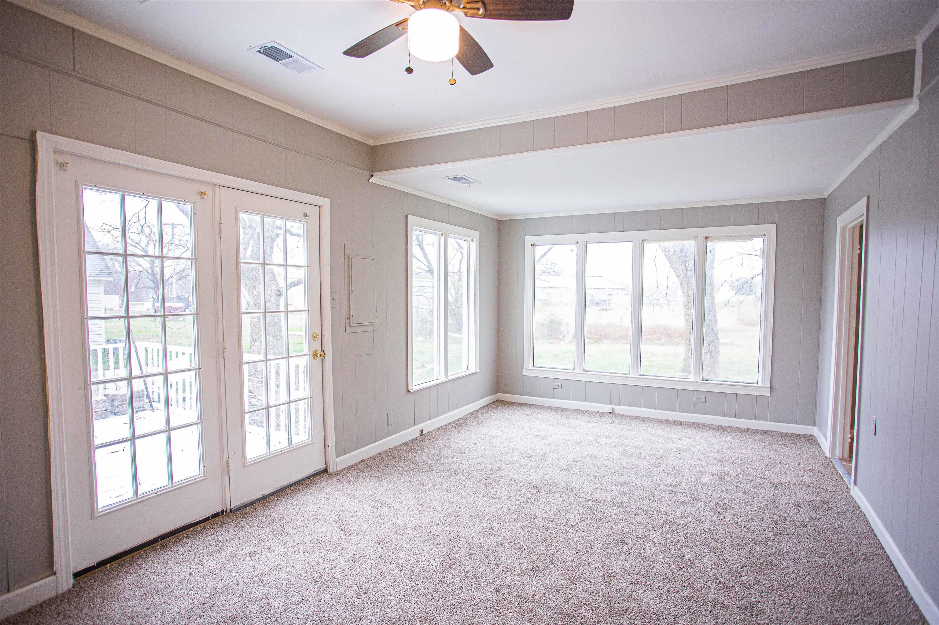1220 Old Brighton Road Covington, TN 38019 - Photo 11 of 19 Gallery Image 11