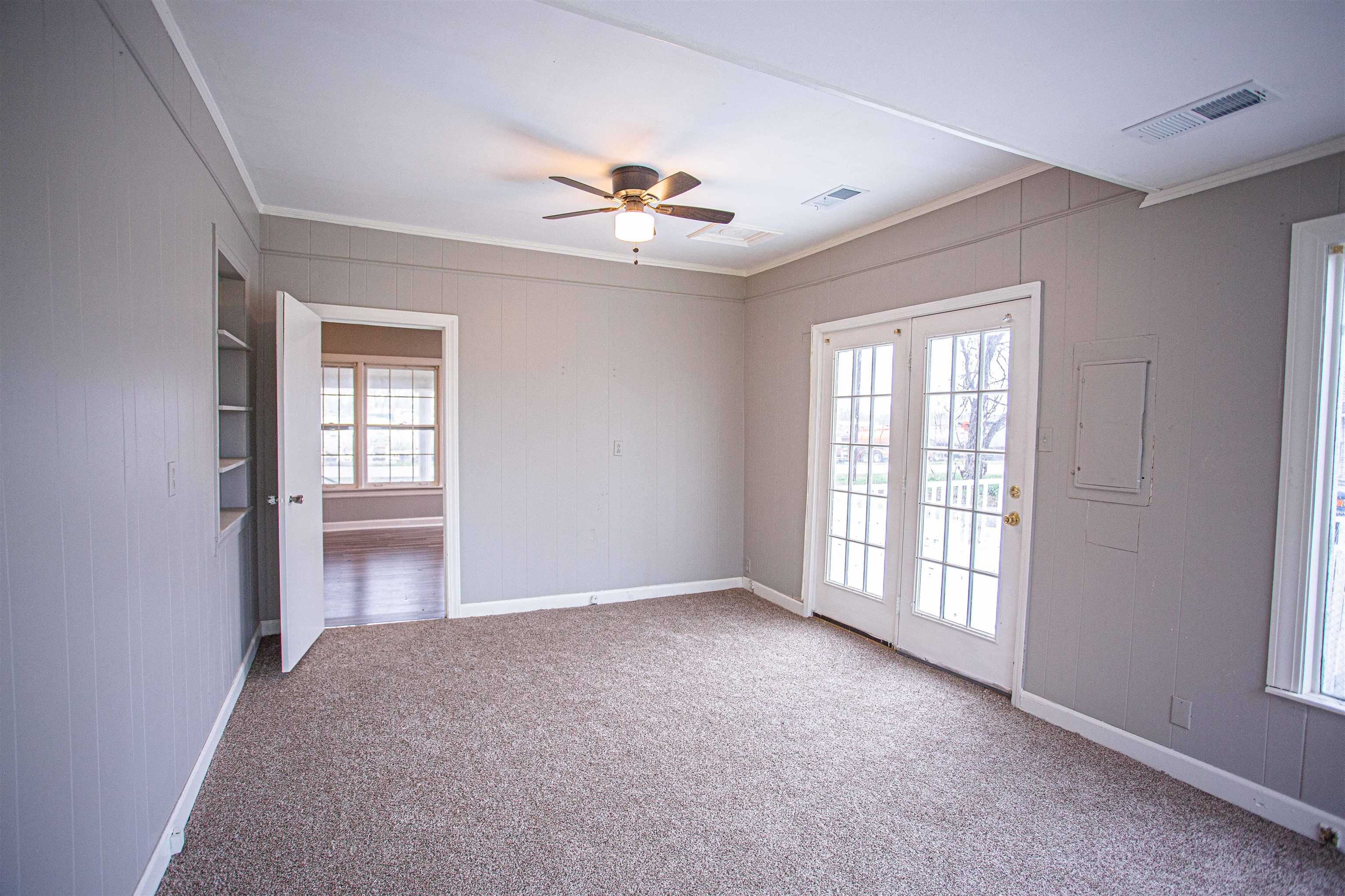 1220 Old Brighton Road Covington, TN 38019 - Photo 12 of 19 Gallery Image 12