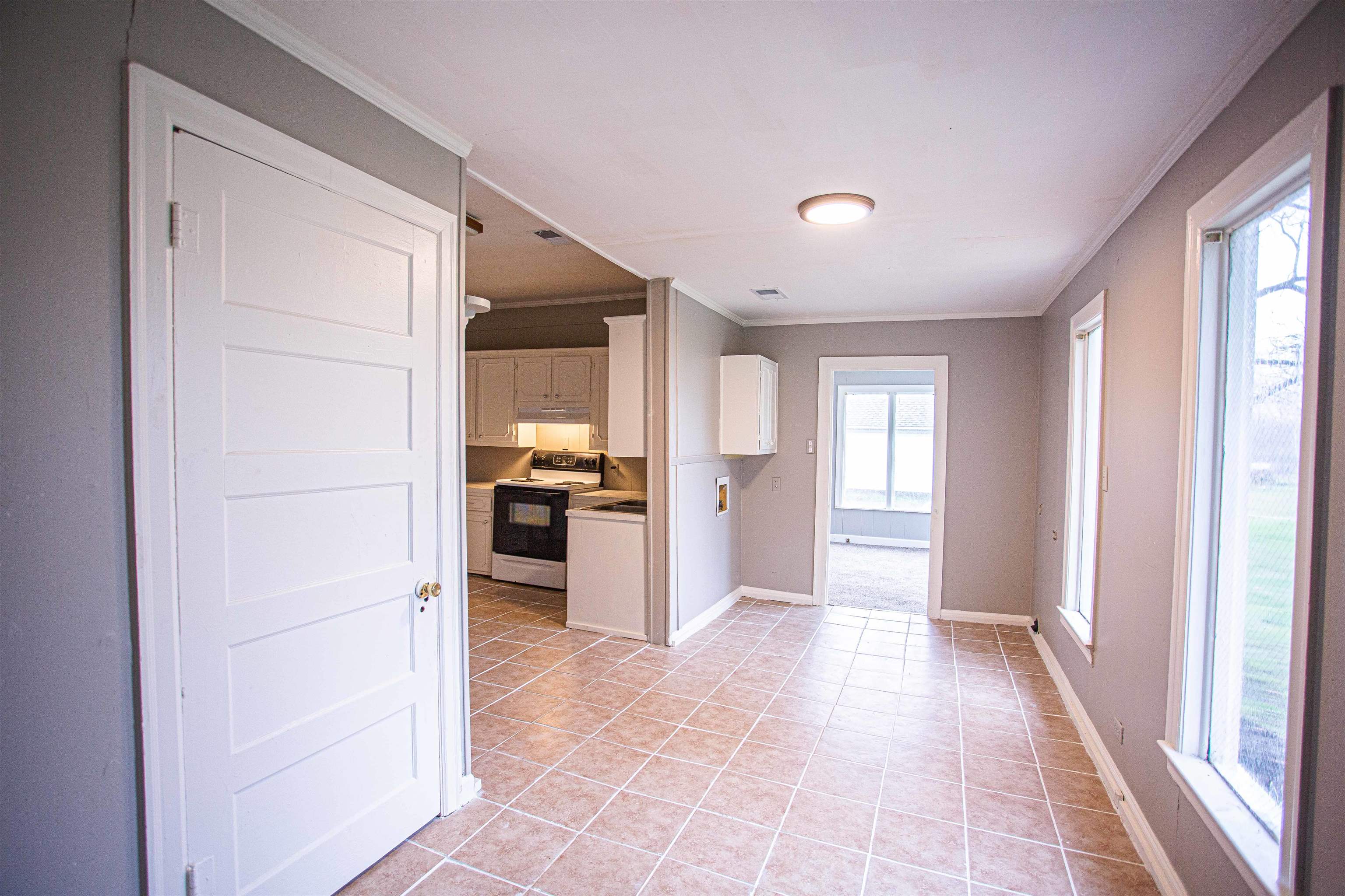 1220 Old Brighton Road Covington, TN 38019 - Photo 13 of 19 Gallery Image 13