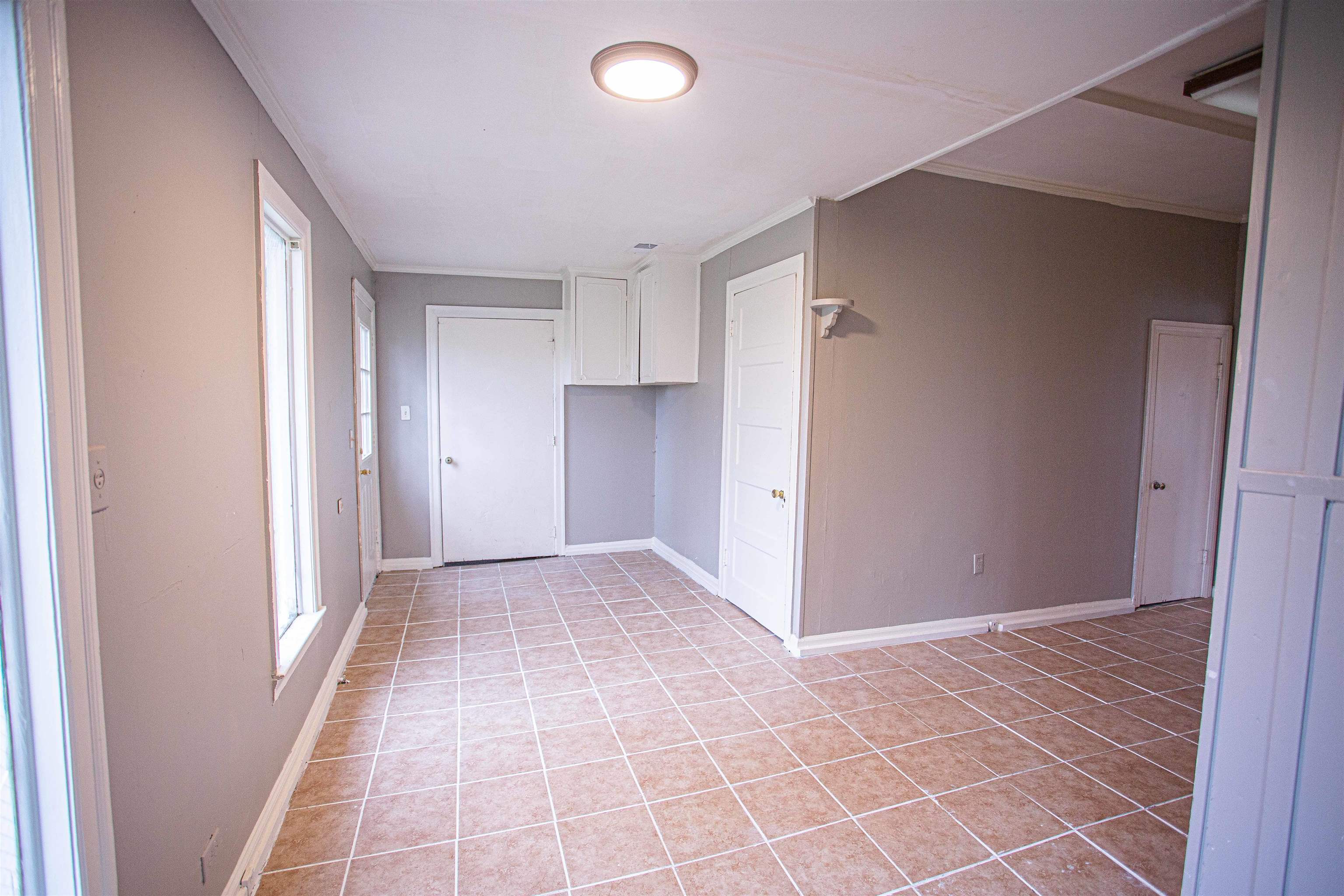 1220 Old Brighton Road Covington, TN 38019 - Photo 14 of 19 Gallery Image 14