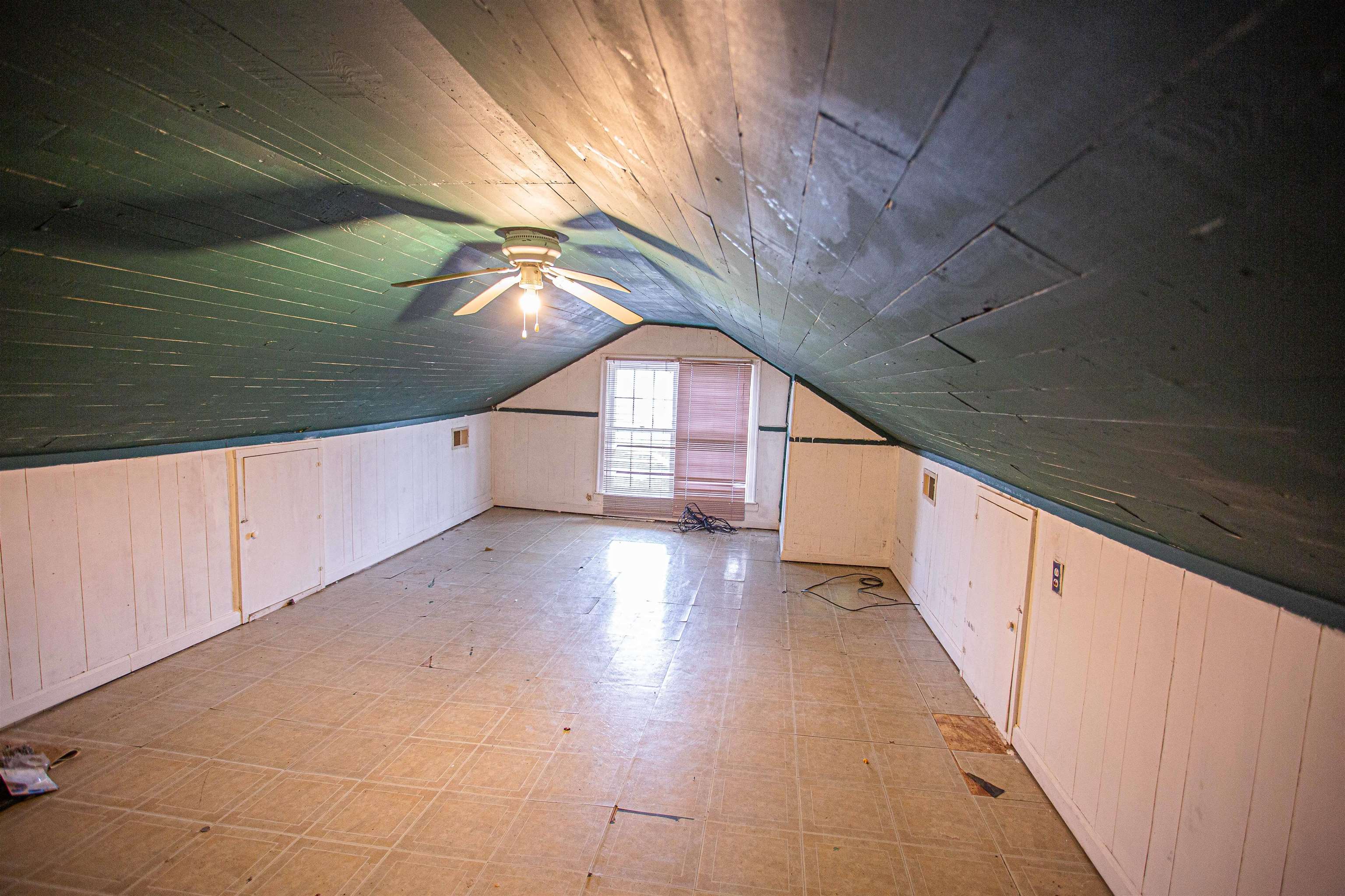 1220 Old Brighton Road Covington, TN 38019 - Photo 16 of 19 Gallery Image 16