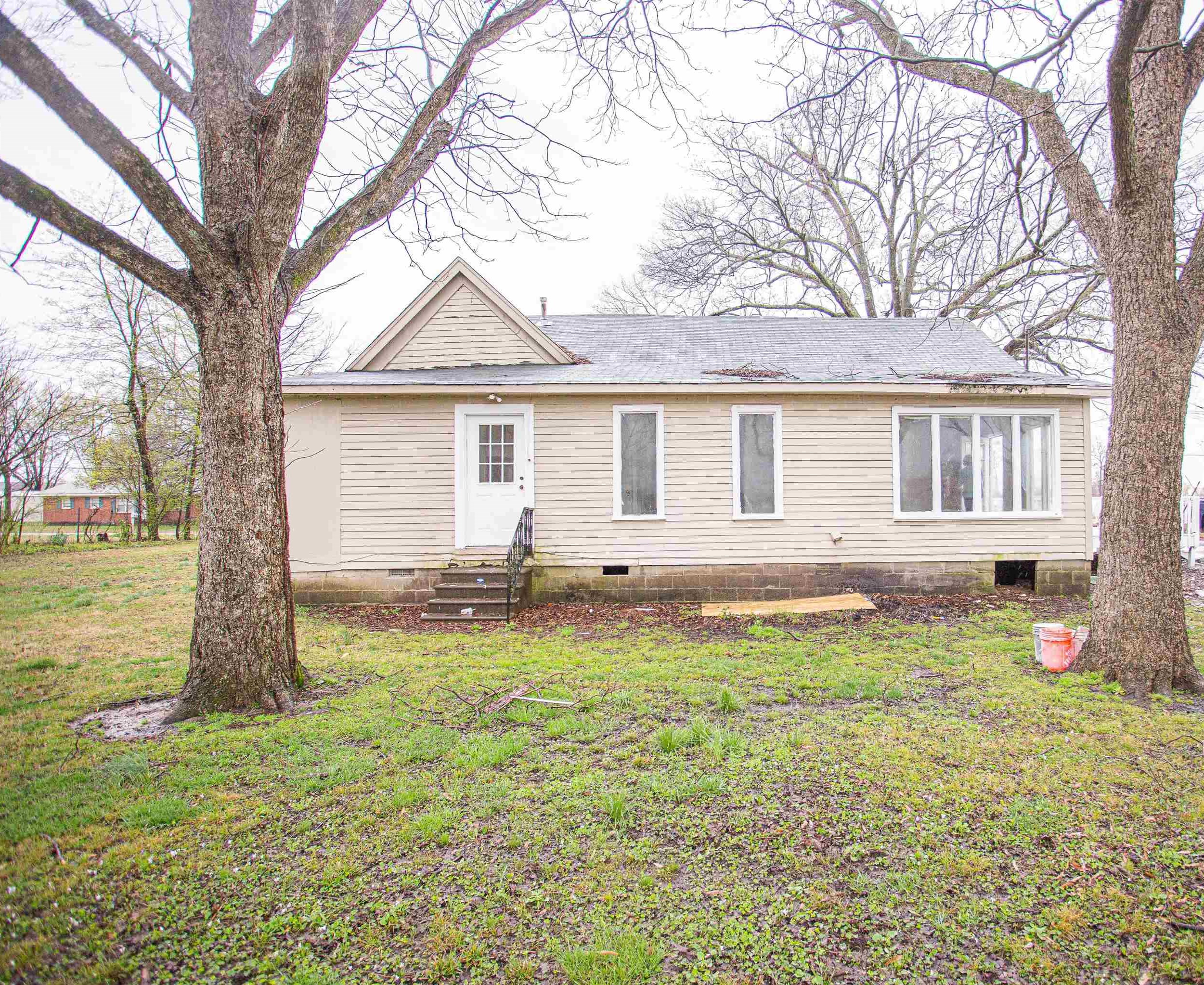 1220 Old Brighton Road Covington, TN 38019 - Photo 17 of 19 Gallery Image 17