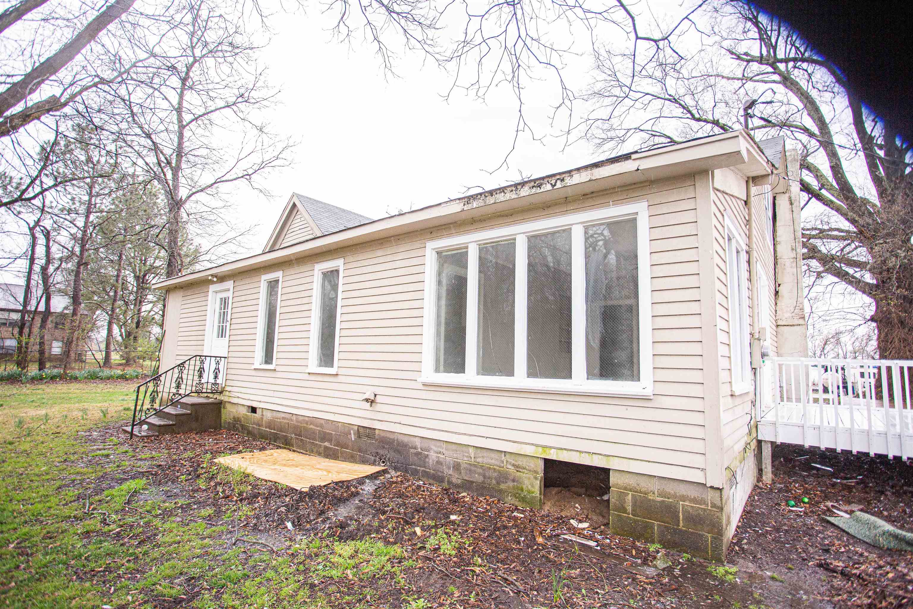 1220 Old Brighton Road Covington, TN 38019 - Photo 18 of 19 Gallery Image 18
