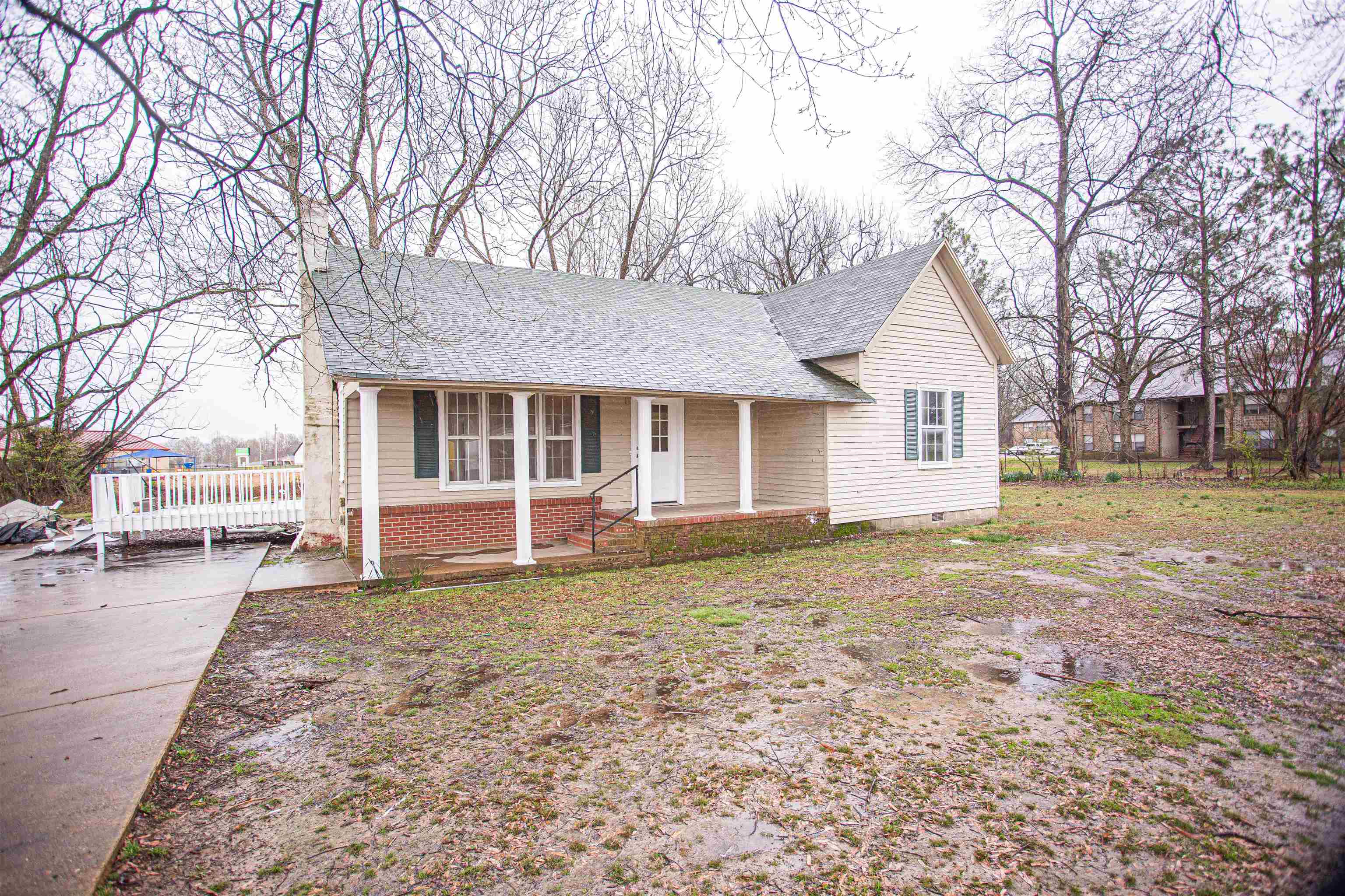 1220 Old Brighton Road Covington, TN 38019 - Photo 19 of 19 Gallery Image 19