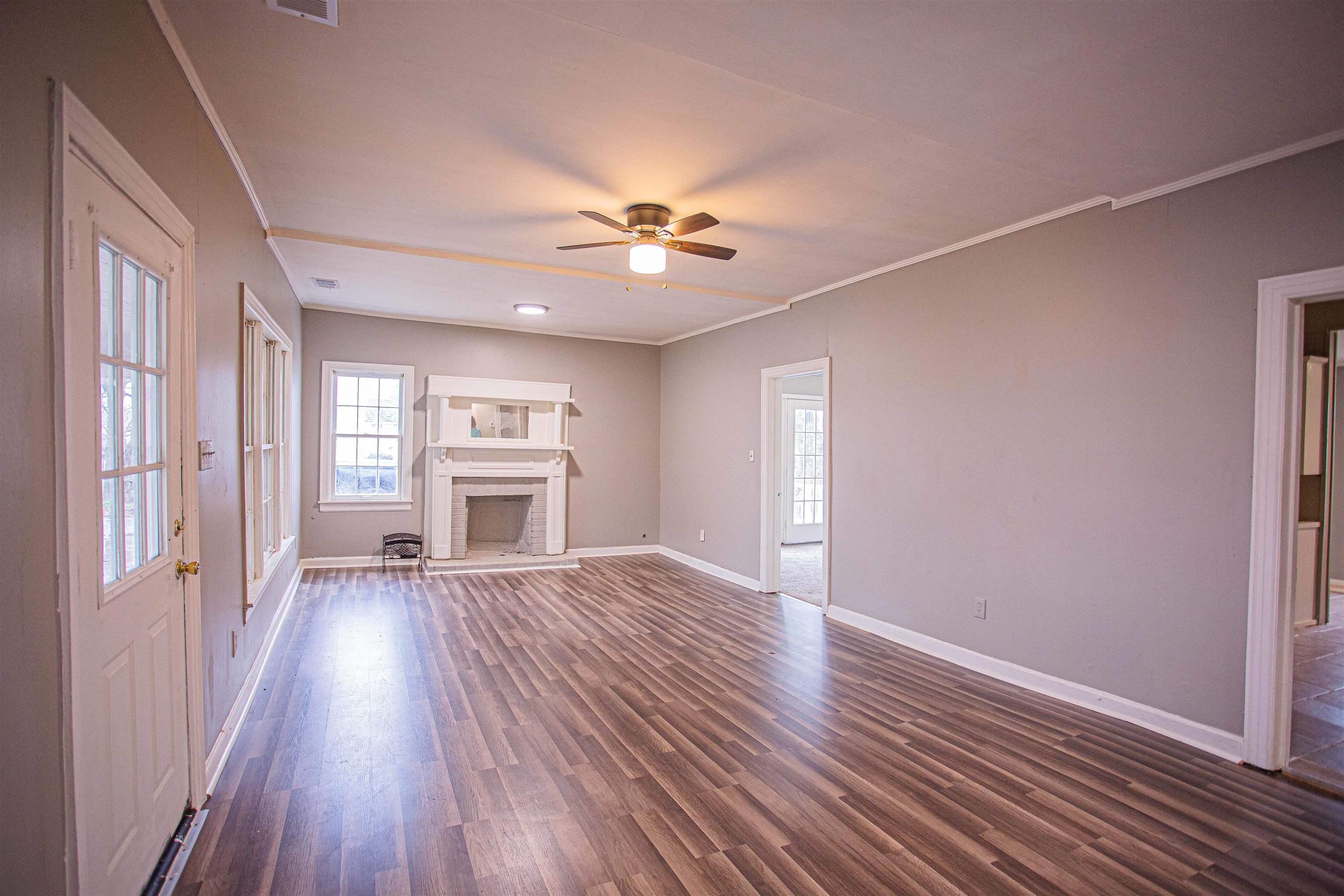 1220 Old Brighton Road Covington, TN 38019 - Photo 2 of 19 Gallery Image 2