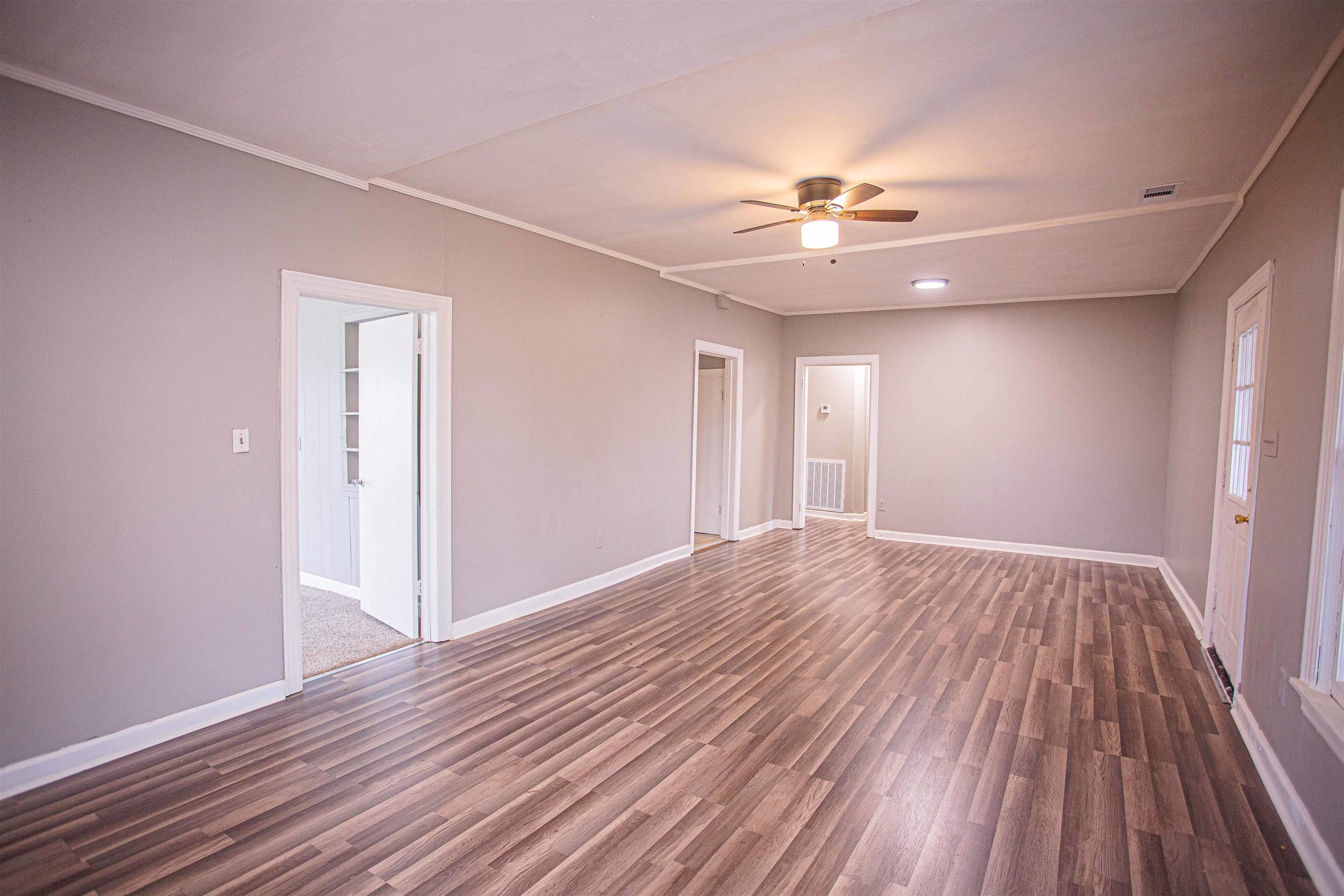 1220 Old Brighton Road Covington, TN 38019 - Photo 3 of 19 Gallery Image 3