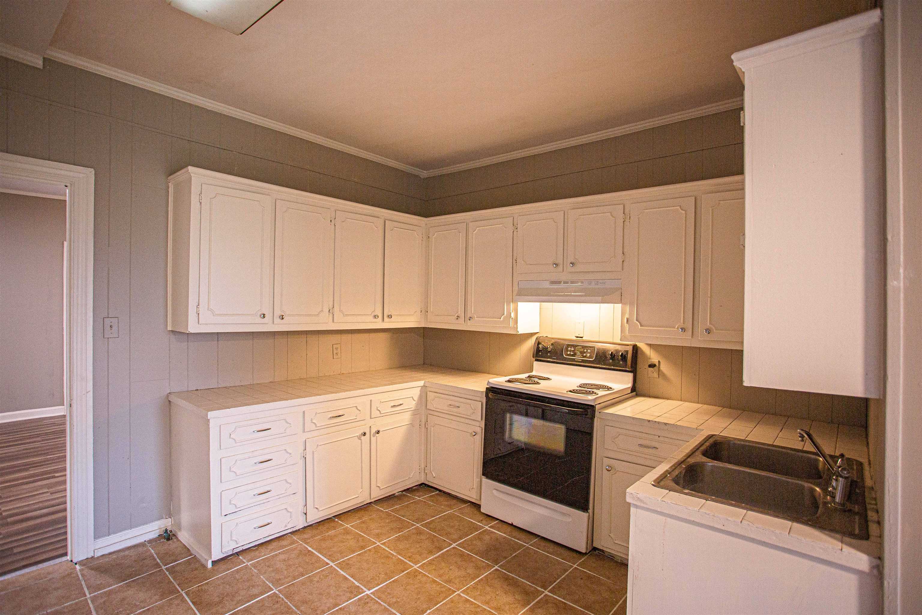 1220 Old Brighton Road Covington, TN 38019 - Photo 4 of 19 Gallery Image 4
